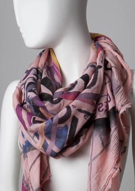 TESSITURA LANCIONI 1973!!