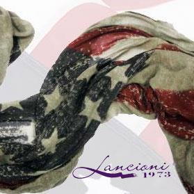 TESSITURA LANCIONI 1973!!