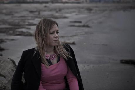 COMACCHIO IN THE MORNING