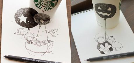 web-starbucks-tomoko-shintani