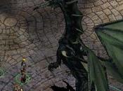Trailer Baldur’s Gate Enhanced Edition