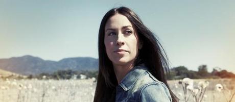 Havoc and Bright Lights: l’Evoluzione di Alanis Morissette