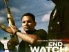 una immagine di thumbs end of watch 2012 di david ayer su Dracula 3D