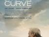 una immagine di thumbs trouble with the curve 2012 di robert lorenz su Dracula 3D