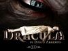 una immagine di thumbs dracula 3d 2012 di dario argento 0 su Dracula 3D