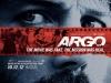 una immagine di thumbs Argo 2012 di Ben Affleck su Dracula 3D