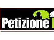 #Petizione #Pubblica, modo sentire propria voce