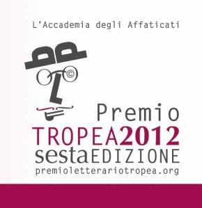 TropeaFestival Leggere & Scrivere: I Edizione