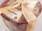 Speciale Xmas: idee regalo Bottega Verde