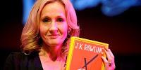 The Casual Vacancy di J.K. Rowling: Il seggio vacante di Harry Fairbrother
