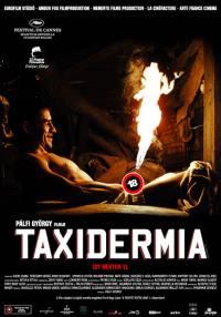 Taxidermia ( 2006 )
