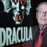 Dracula e il mito dei vampiri 11