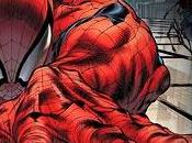 Amazing Spider-Man Pag.11 (Alberto Lavoradori)