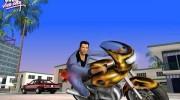 GTA: Vice City per Android e iOS - Anteprima - 2