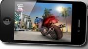 GTA: Vice City per Android e iOS - Anteprima - 1