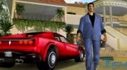 GTA: Vice City per Android e iOS - Anteprima - 4