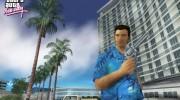 GTA: Vice City per Android e iOS - Anteprima - 3