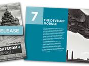 ebook grandioso capire TUTTO Lightroom