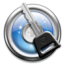 1password