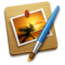 Pixelmator