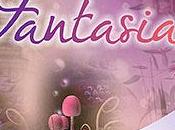 Essence: Fantasia