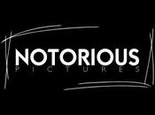 Ecco listino 2013 della neonata Notorious Pictures Zombie [Rec] Genesis