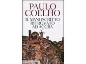 manoscritto ritrovato Accra [Torino]