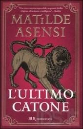 L' ultimo Catone