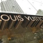 Louis Vuitton: Jordi Constans ufficialmente è ufficialmente il nuovo CEO