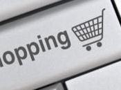 Netcomm: l’eshopping Italia aumento