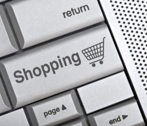 Netcomm: l’eshopping in Italia è in aumento