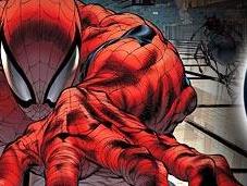 SM50: Omaggio Valentina Franceschini