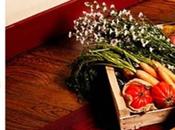 POLONIA: Musthavefashion Nuts Georgia Rose