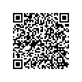 Scan the QR Code