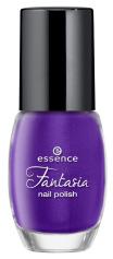 “Fantasia” la nuova limited edition, marchiata Essence