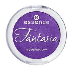 “Fantasia” la nuova limited edition, marchiata Essence