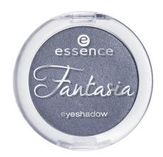 “Fantasia” la nuova limited edition, marchiata Essence