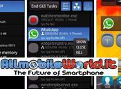 qooSystem Come Ottimizzare velocizzare smartphone Nokia Symbian Belle