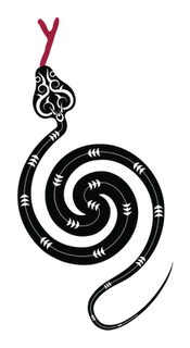 arrivo novità da....GIUNTI