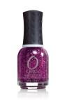 Orly Flash Glam (press relase)