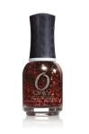 Orly Flash Glam (press relase)