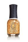 Orly Flash Glam (press relase)