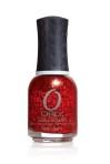 Orly Flash Glam (press relase)