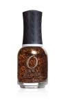 Orly Flash Glam (press relase)