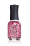 Orly Flash Glam (press relase)