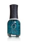 Orly Flash Glam (press relase)