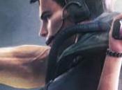 Resident Evil: Revelations anche 360?