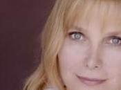 L'attrice Deborah Raffin morta oggi Combatteva dura malattia tempo