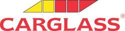 logo Carglass.jpg.jpg DOMENICA IN CARGLASS PER AIUTARE “I BAMBINI DELLE FATE”