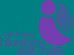 LOGO I Bambini delle Fate.jpg.jpg DOMENICA IN CARGLASS PER AIUTARE “I BAMBINI DELLE FATE”